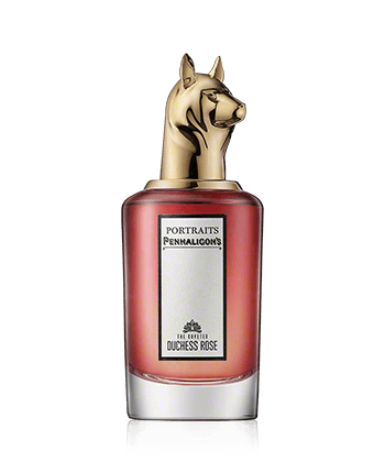 Penhaligon's Portraits Duchess Rose Eau de Parfum Spray (75 ml)