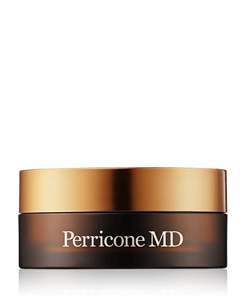 Perricone MD Essential Fx Acyl-Glutathione Chia Cleansing Balm (96 g)