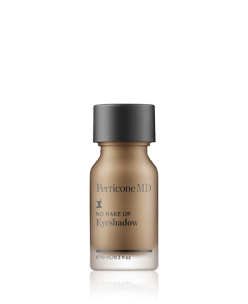 Perricone MD No Make-Up Eyes Eyeshadow 03 (10 ml)