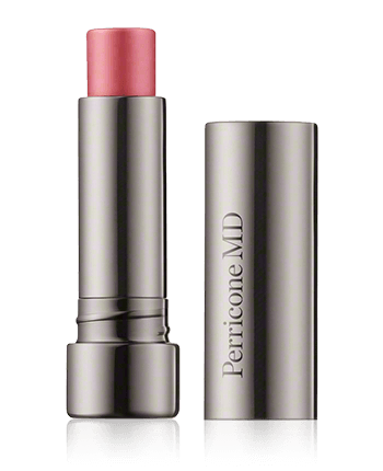 Perricone MD No Make-Up Lips Lipstick Original Pink (4,2 g)