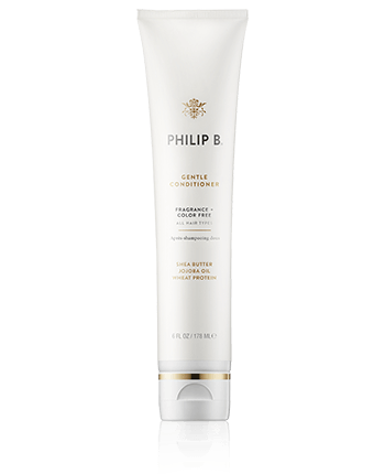 Philip B Conditioner Gentle Conditioner (178 ml)