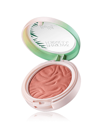 Physicians Formula Butter Blush Vintage Rouge (7,5 g)