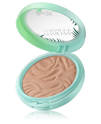 Physicians Formula Butter Bronzer Light Bronzer (11 g)