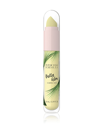 Physicians Formula Butter Glow Corrector Yellow (5,6 ml)