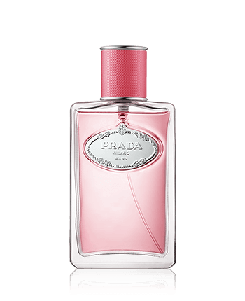 Prada Infusion de Rhubarbe Eau de Parfum Spray (100 ml)