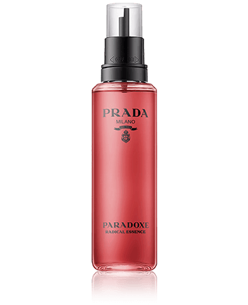 Prada Paradoxe Radical Essence Parfum Nachfüllung (100 ml)