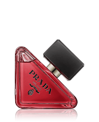 Prada Paradoxe Radical Essence Parfum Spray (nachfüllbar) (50 ml)