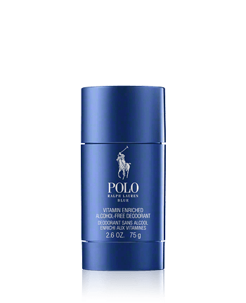 Ralph Lauren Polo Blue Deodorant Stick (75 ml)