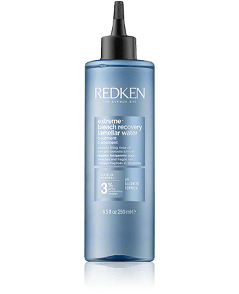 Redken Extreme Bleach Recovery Lamellar Water Treatment (250 ml)