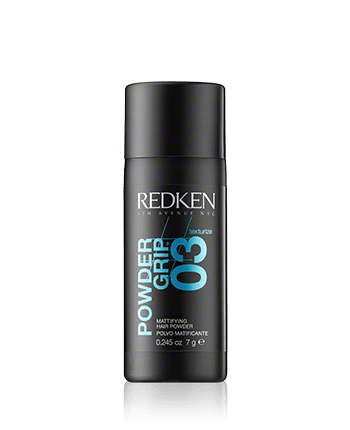 Redken Styling Texturize Powder Grip 03 (7 g)