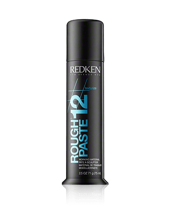 Redken Styling Texturize Rough Paste 12 (71 g)