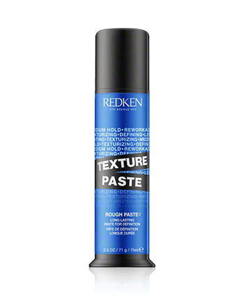 Redken Styling Texturize Texture Paste (75 ml)