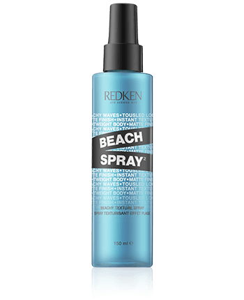 Redken Styling Volume Beach Spray (150 ml)