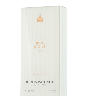 Réminiscence Le Voyage Bois Étoilé Eau de Parfum Spray (50 ml)