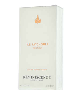 Réminiscence Les Iconiques Le Patchouli Eau de Toilette Intense Spray (100 ml)