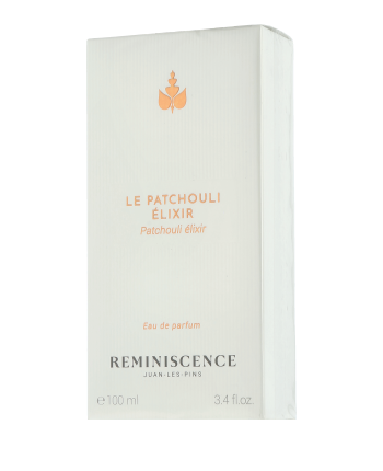 Réminiscence Les Iconiques Le Patchouli Élixir Eau de Parfum Spray (100 ml)