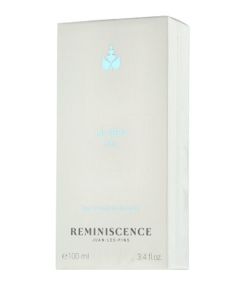 Réminiscence Les Iconiques Le Rem Eau de Toilette Intense Spray (100 ml)