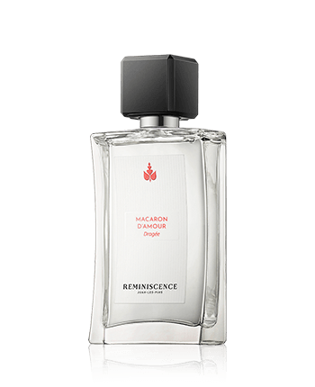 Réminiscence L'Innocence Macaron d'Amour Eau de Parfum Spray (50 ml)