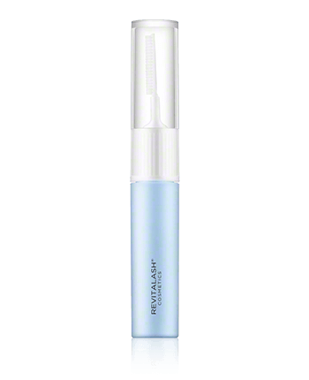 RevitaLash RevitaBrow Lash & Brow Masque (5 ml)