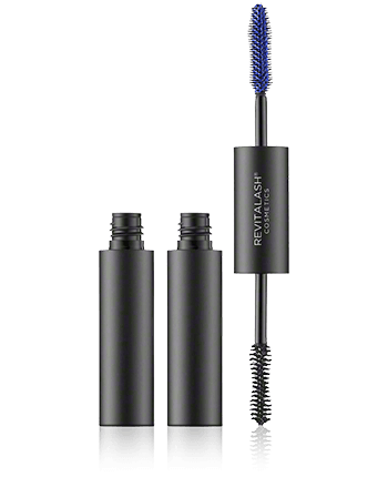 RevitaLash RevitaLash Double-Ended Volume Set (11 ml)