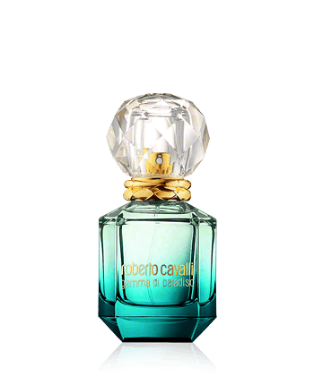 parfum roberto cavalli gemma di paradiso