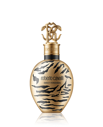 Roberto Cavalli Sweet Ferocious Eau de Parfum Spray (30 ml)