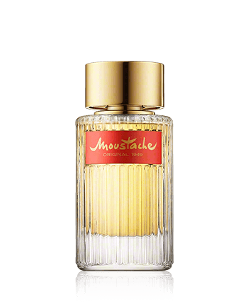 Rochas Moustache Original 1949 Eau de Toilette Spray (75 ml)
