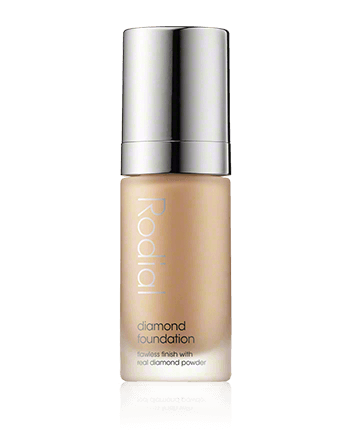 Rodial Diamond Foundation 30 (30 ml)