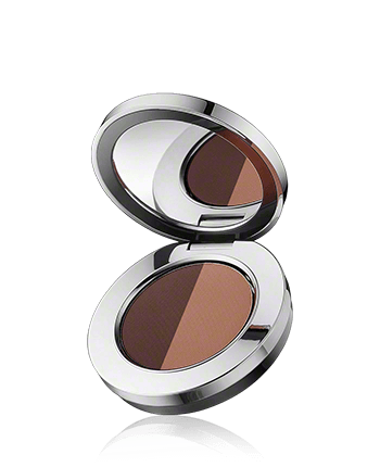 Rodial Duo Eyeshadow Chocolate Matte (2,5 g)