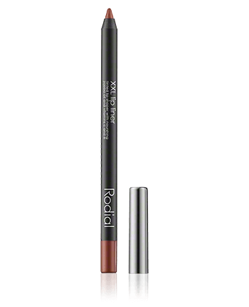 Rodial XXL Lip Liner Behind the Scene (1,2 g)