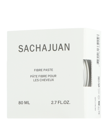 SACHAJUAN Styling Fibre Paste (80 ml)