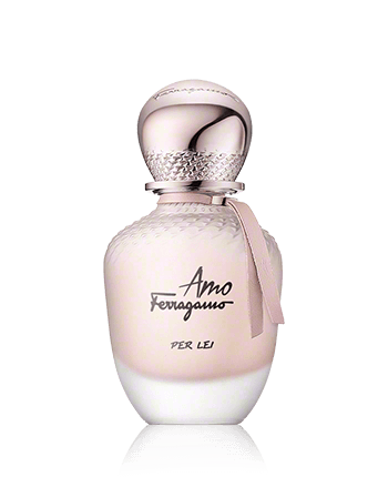 Salvatore Ferragamo Amo Ferragamo per Lei Eau de Parfum Spray (30 ml)