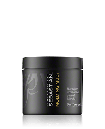 Sebastian Professional Form Molding Mud (75 ml)
