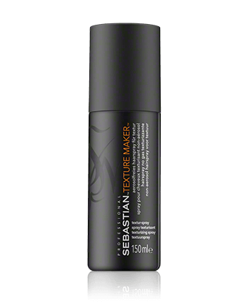 Sebastian Professional Form Texture Maker (150 ml)