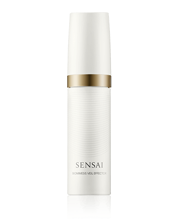 Sensai Biomimesis Veil Effector (40 ml)