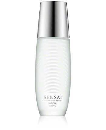 Sensai Cellular Performance Lotion I (Light) (125 ml)