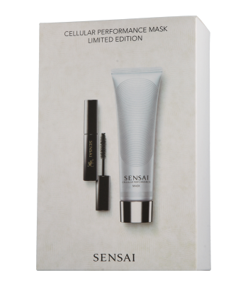 Sensai Cellular Performance Set