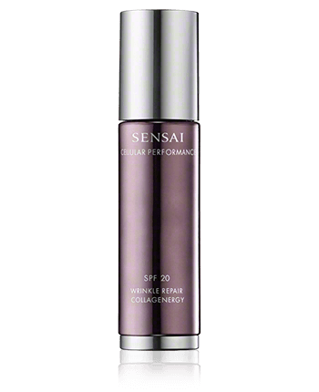 Sensai Cellular Performance Wrinkle Repair Collagenergy (50 ml)