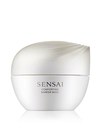 Sensai Expert Products Comforting Barrier Mask (60 ml)