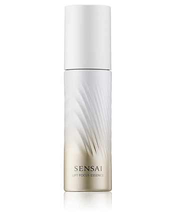 Sensai Expert Products Lift Focus Essence (40 ml)