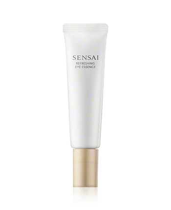 Sensai Expert Products Refreshing Eye Essence Refill (20 ml)