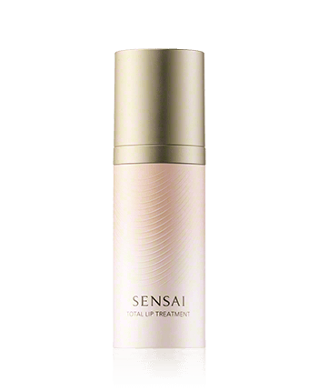 Sensai Expert Products Total Lip Treatment (15 ml)