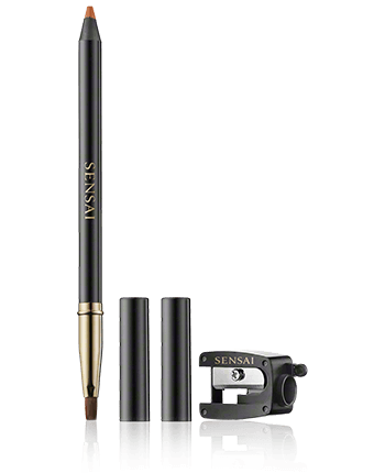 Sensai Lip Pencil 06 Stunning Nude (1 g)