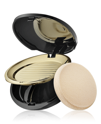 Sensai Total Finish Compact Case for Total Finish