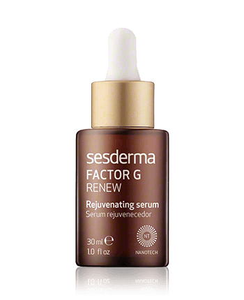 Sesderma Factor G Renew Rejuvenating Serum (30 ml)