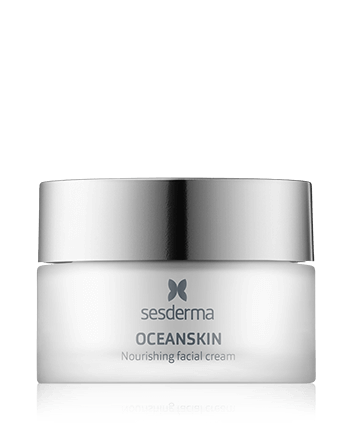 Sesderma Oceanskin Nourishing Facial Cream (50 ml)