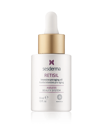 Sesderma Retisil Intensive Pro-Aging Oil (30 ml)