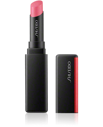 Shiseido Color Gel Lip Balm 103 Peony (2 g)
