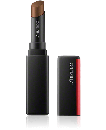 Shiseido Color Gel Lip Balm 110 Juniper (2 g)