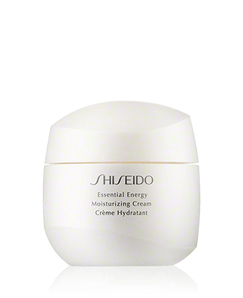 Shiseido Essential Energy Moisturizing Cream (50 ml)